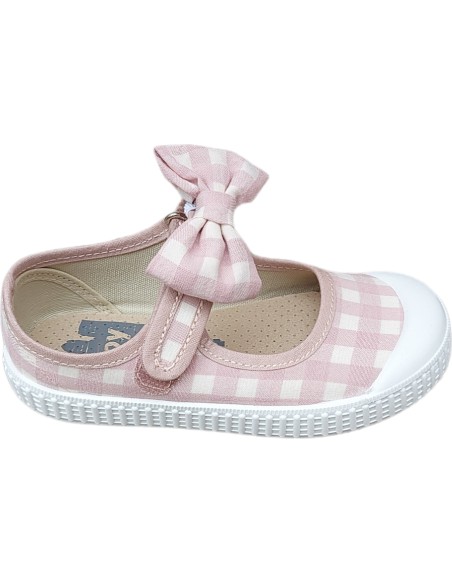 MERCEDITAS LAZO ZAPY NUDE