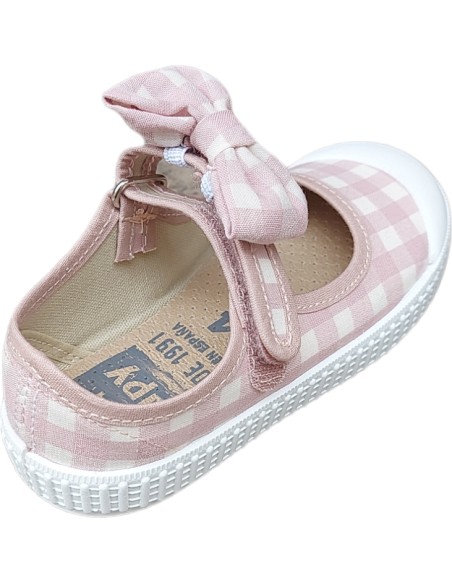 MERCEDITAS LAZO ZAPY NUDE