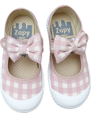 MERCEDITAS LAZO ZAPY NUDE