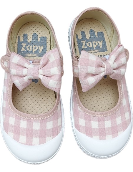 MERCEDITAS LAZO ZAPY NUDE