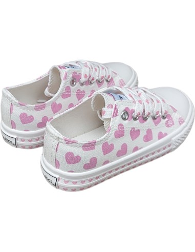 LONETAS NIÑA CONGUITOS LUZ SOLAR