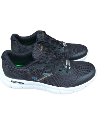 DEPORTIVA MEMORY FOAM JOMA