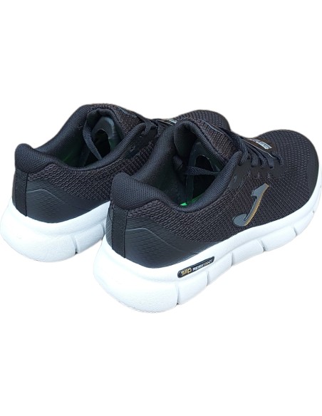 DEPORTIVA MEMORY FOAM JOMA