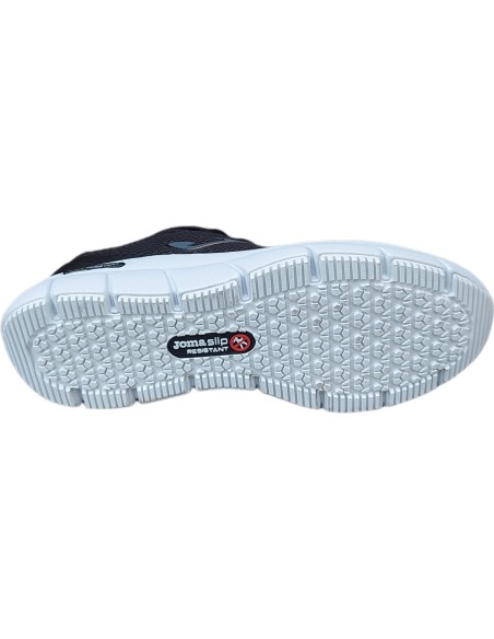 DEPORTIVA MEMORY FOAM JOMA