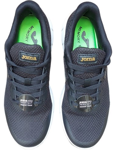 DEPORTIVA MEMORY FOAM JOMA