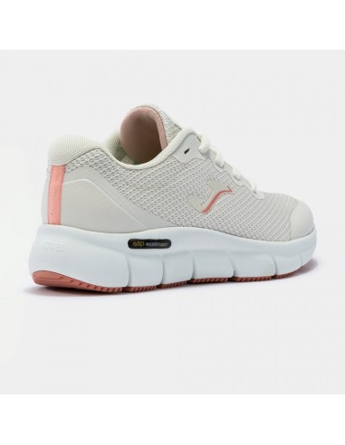 DEPORTIVA MEMORY FOAM JOMA