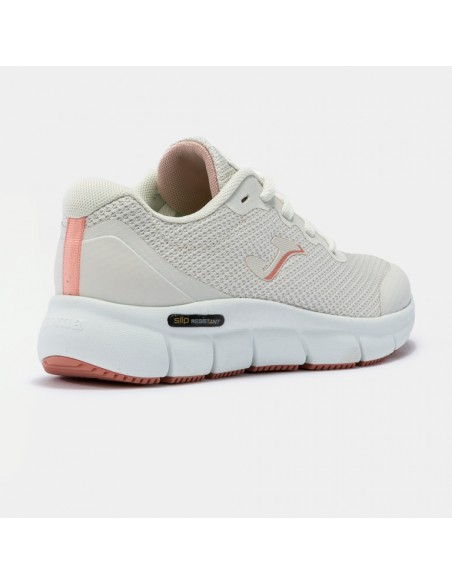 DEPORTIVA MEMORY FOAM JOMA