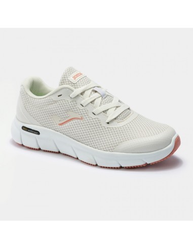 DEPORTIVA MEMORY FOAM JOMA