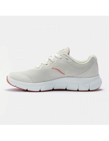DEPORTIVA MEMORY FOAM JOMA