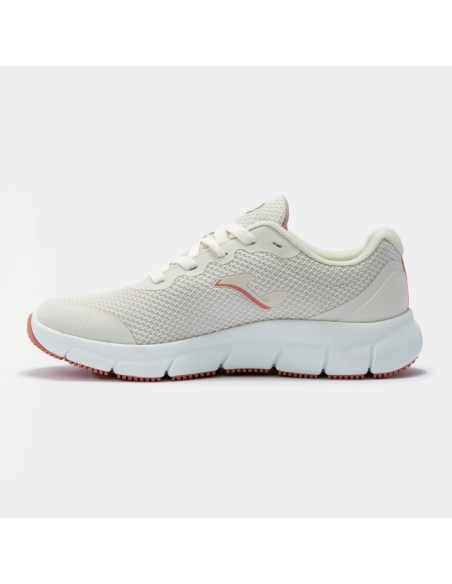 DEPORTIVA MEMORY FOAM JOMA