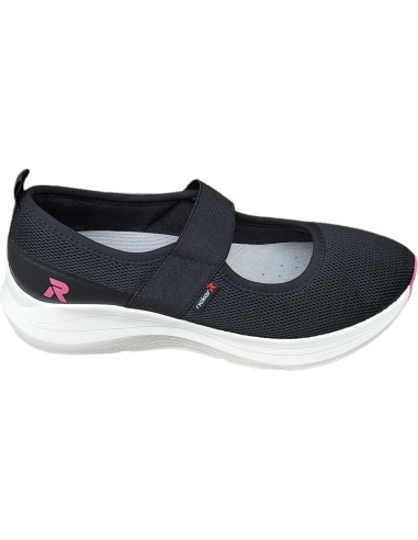 MERCEDITAS SNEAKER DEPORTIVA