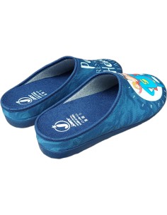 ZAPATILLA PARA PAPA 2