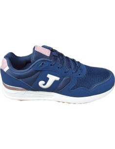 DEPORTIVA CASUAL JOMA