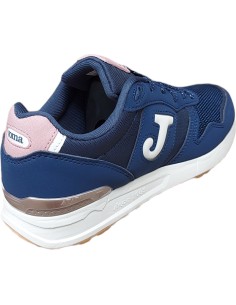 DEPORTIVA CASUAL JOMA 2