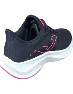 DEPORTIVA ELITE JOMA 2