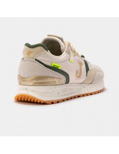 DEPORTIVA CASUAL JOMA 2