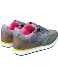 DEPORTIVAS LOIS CITY RUN 2