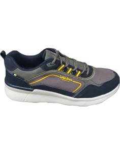 DEPORTIVAS LOIS CITY RUN