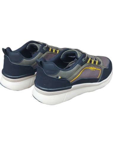 DEPORTIVAS LOIS CITY RUN