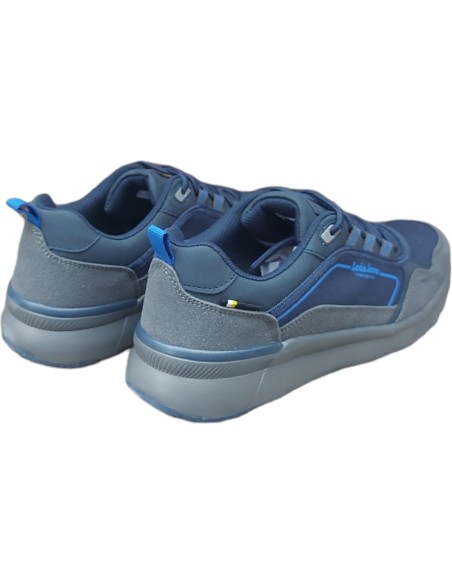 DEPORTIVAS LOIS CITY RUN