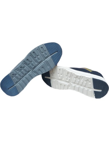 DEPORTIVAS LOIS CITY RUN