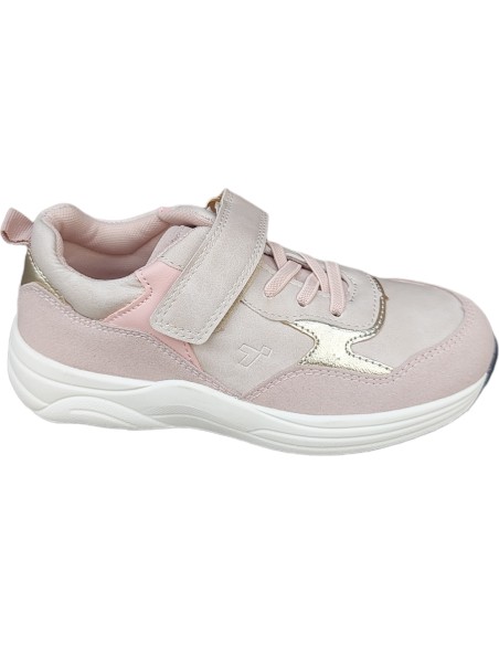 ZAPATO DEPORTIVO NIÑA