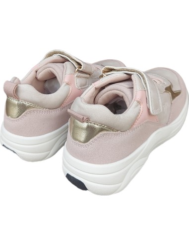 ZAPATO DEPORTIVO NIÑA