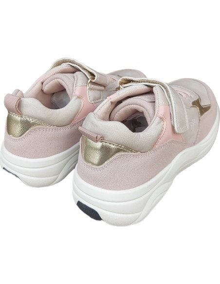 ZAPATO DEPORTIVO NIÑA