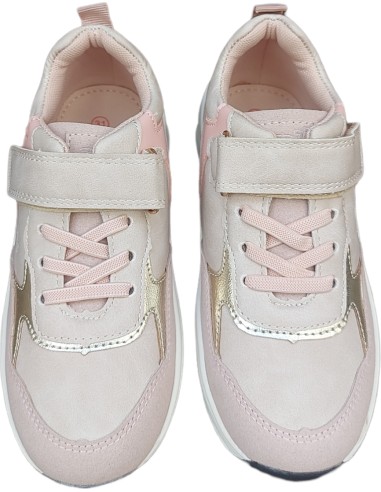 ZAPATO DEPORTIVO NIÑA