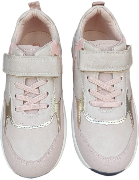 ZAPATO DEPORTIVO NIÑA