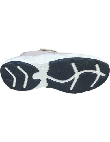 ZAPATO DEPORTIVO NIÑA