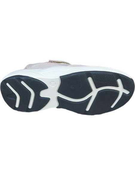 ZAPATO DEPORTIVO NIÑA