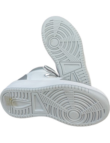 DEPORTIVO ABOTINADO CON LUZ