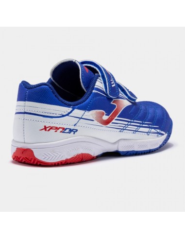 DEPORTIVO FUTBOL SALA DOS VELCROS