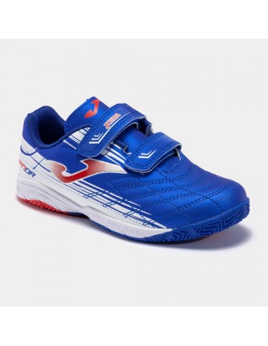 DEPORTIVO FUTBOL SALA DOS VELCROS