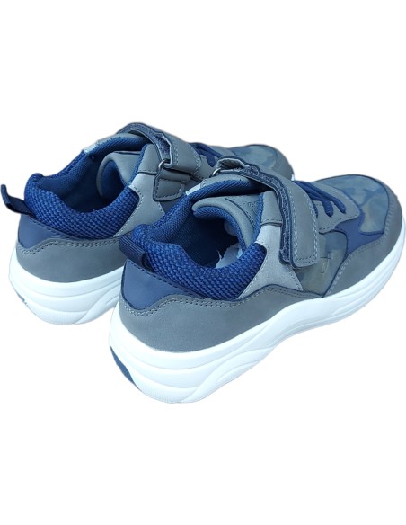 ZAPATO DEPORTIVO NIÑO