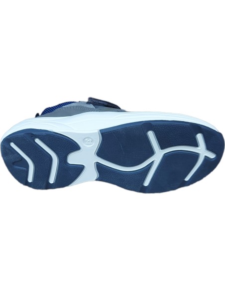 ZAPATO DEPORTIVO NIÑO