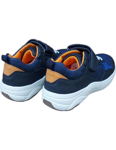 ZAPATO DEPORTIVO NIÑO