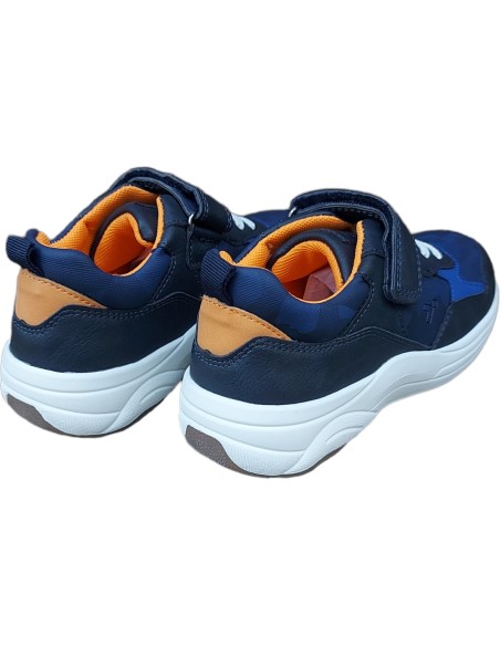 ZAPATO DEPORTIVO NIÑO